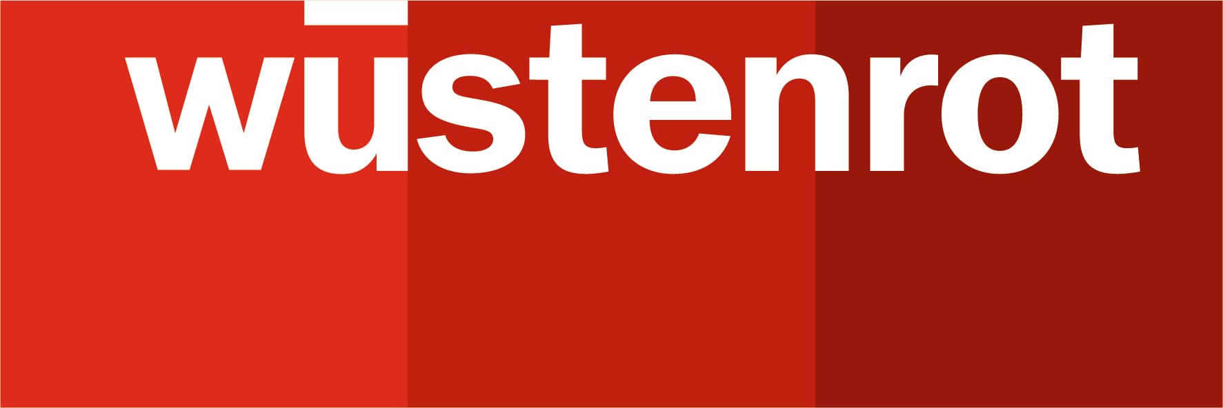 Wüstenrot